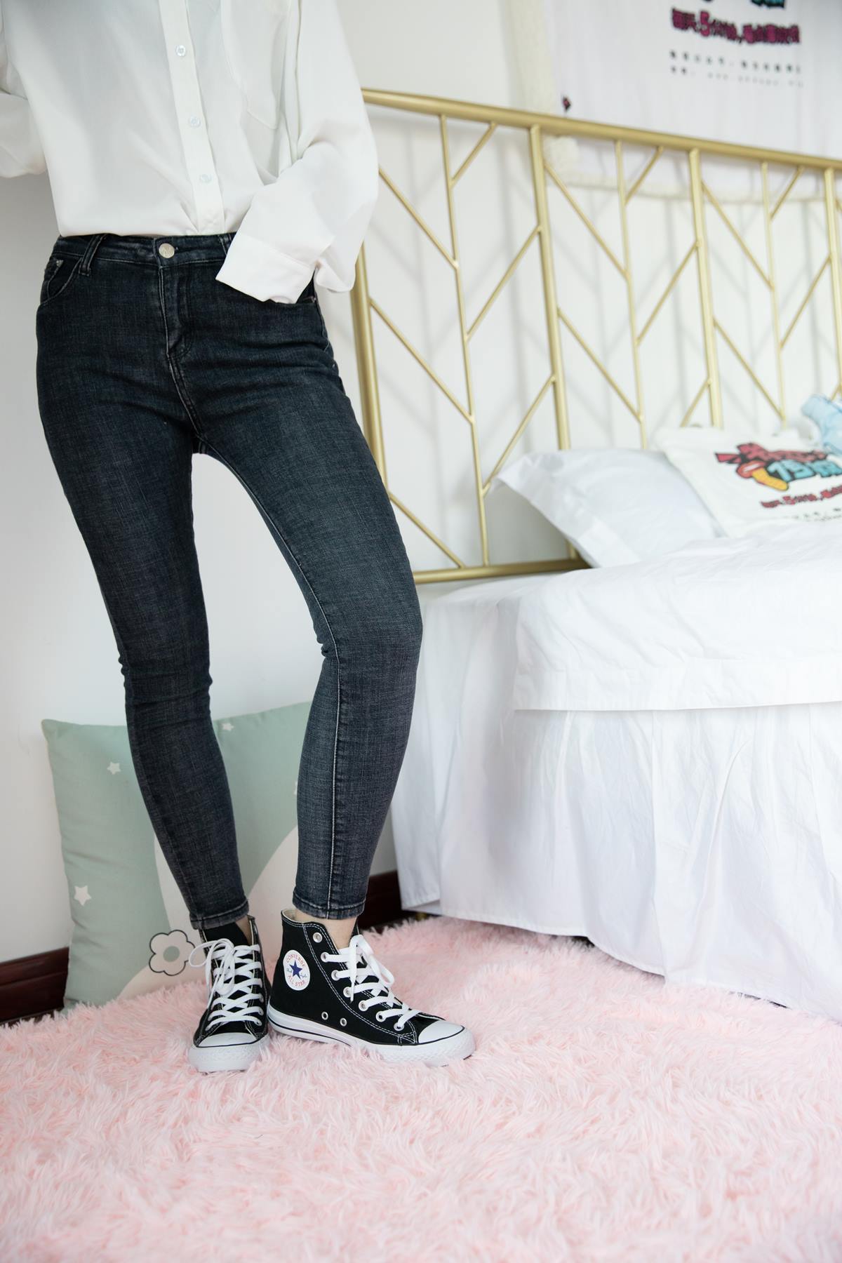 图片[40]-物恋传媒 NO.646 小茶-宜诗宜酒 (1) [84P] – 速更版-美库