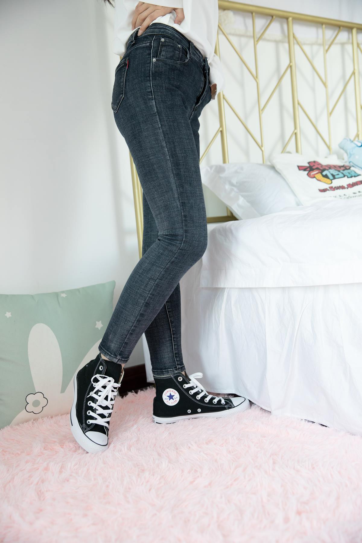 图片[41]-物恋传媒 NO.646 小茶-宜诗宜酒 (1) [84P] – 速更版-美库