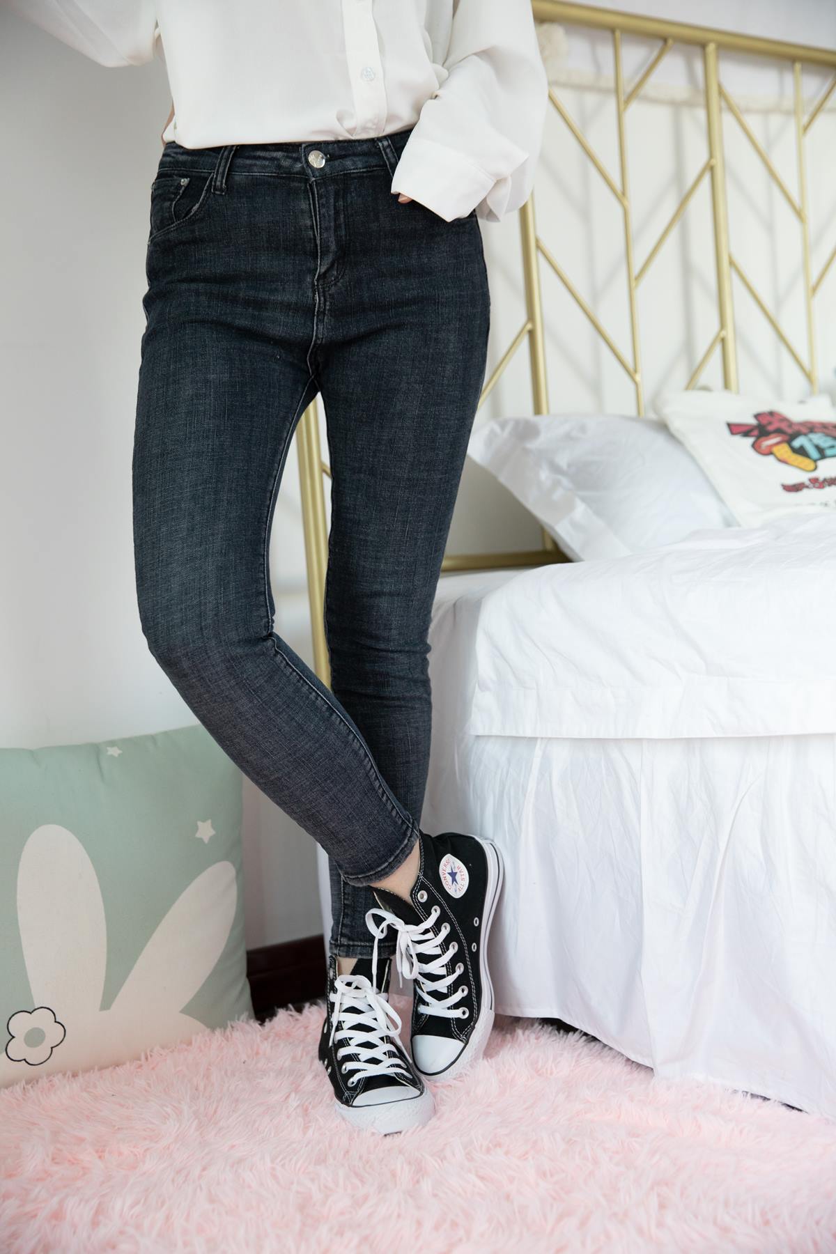 图片[42]-物恋传媒 NO.646 小茶-宜诗宜酒 (1) [84P] – 速更版-美库