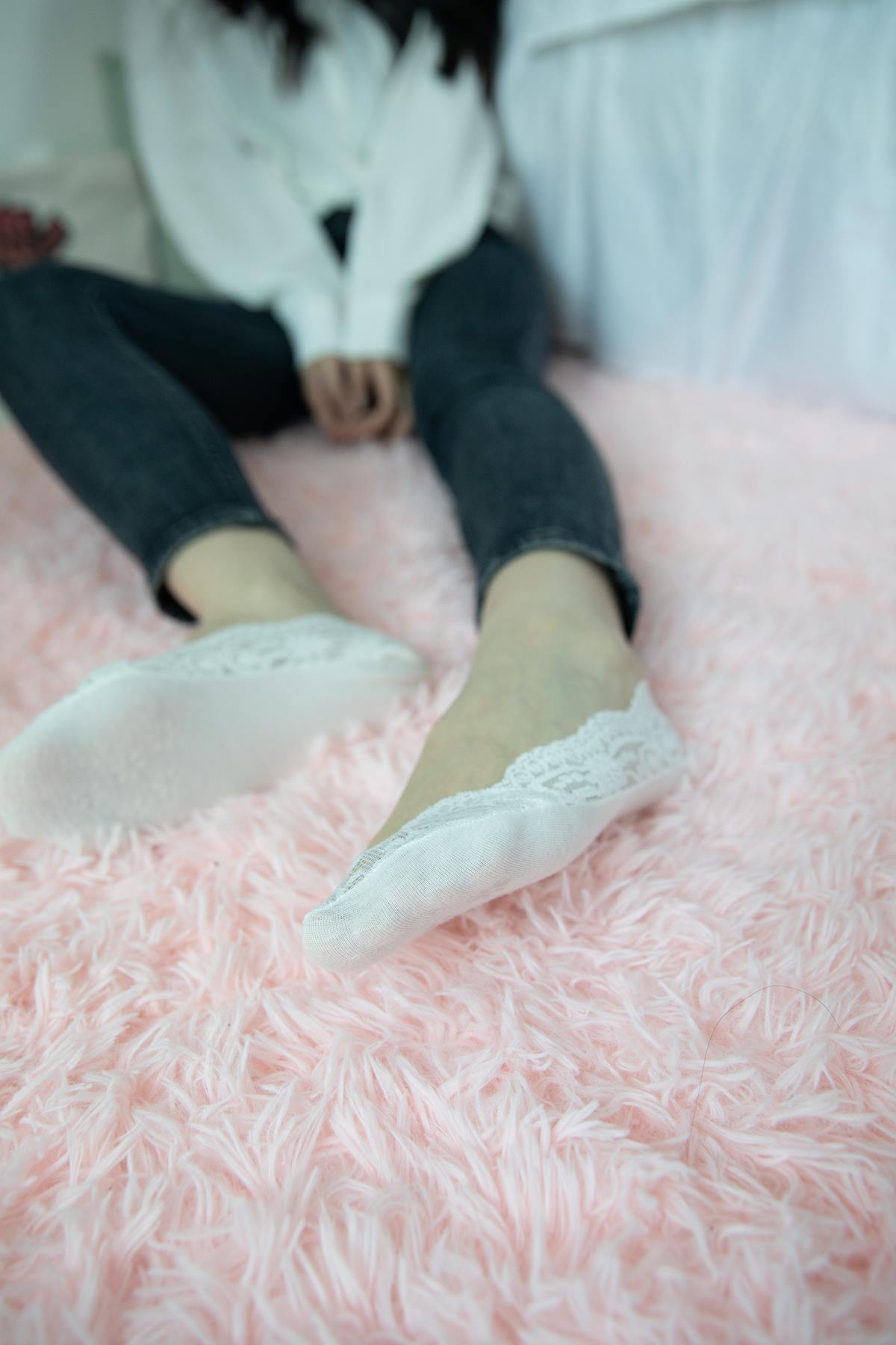 图片[55]-物恋传媒 NO.646 小茶-宜诗宜酒 (2) [83P] – 速更版-美库