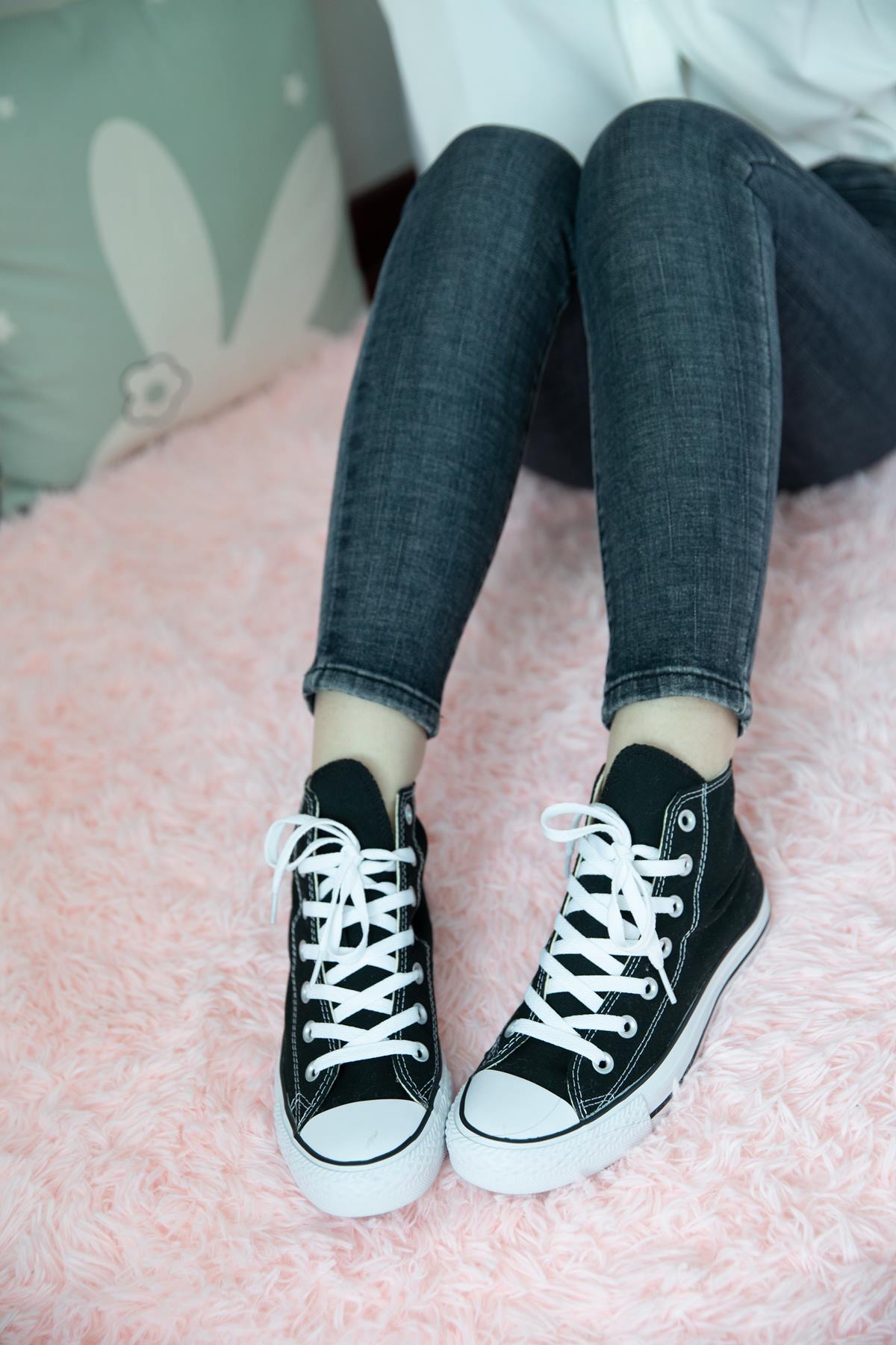 图片[59]-物恋传媒 NO.646 小茶-宜诗宜酒 (1) [84P] – 速更版-美库