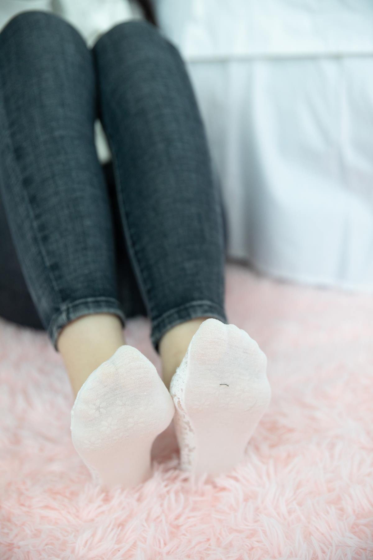 图片[65]-物恋传媒 NO.646 小茶-宜诗宜酒 (2) [83P] – 速更版-美库