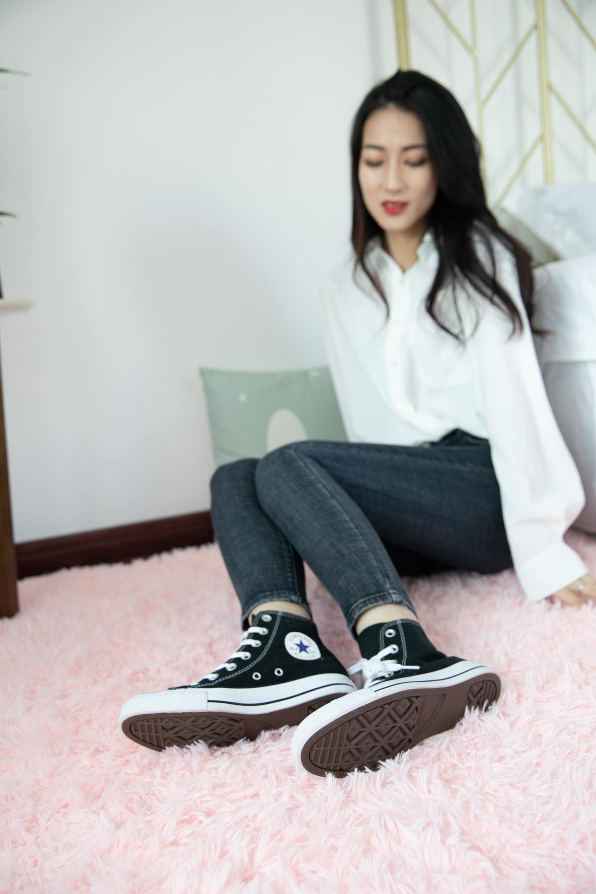 图片[61]-物恋传媒 NO.646 小茶-宜诗宜酒 (1) [84P] – 速更版-美库