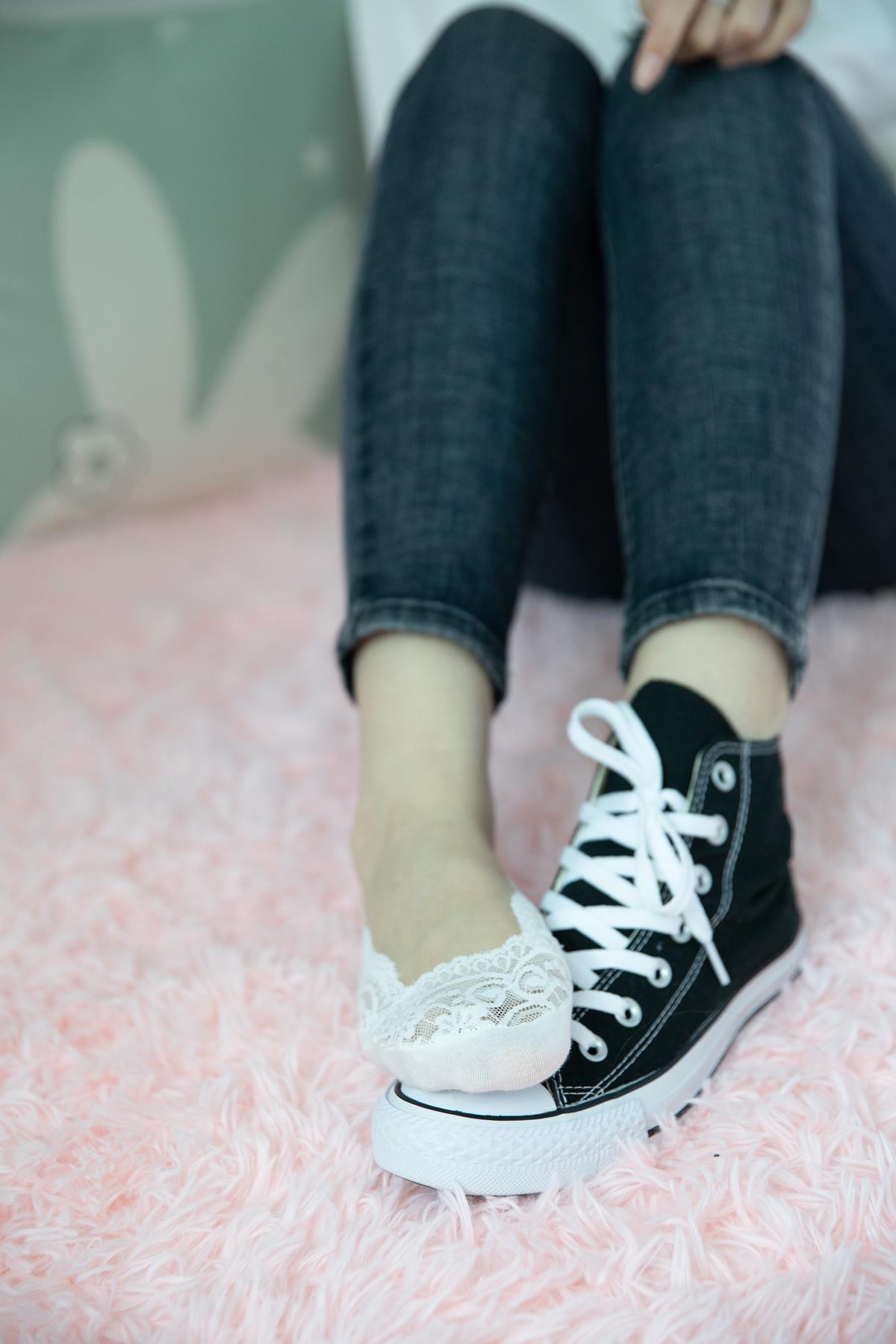 图片[73]-物恋传媒 NO.646 小茶-宜诗宜酒 (1) [84P] – 速更版-美库