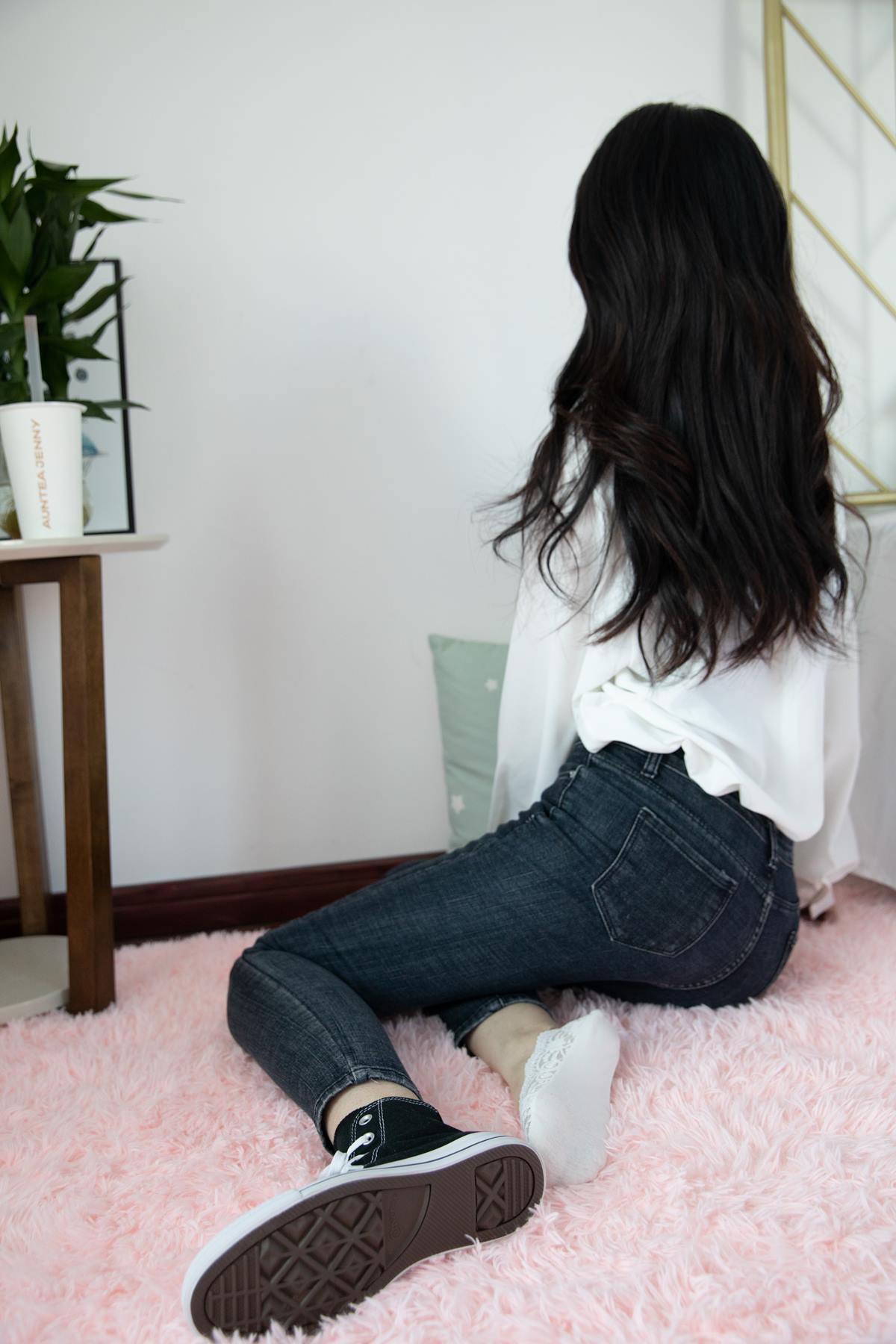 图片[81]-物恋传媒 NO.646 小茶-宜诗宜酒 (1) [84P] – 速更版-美库