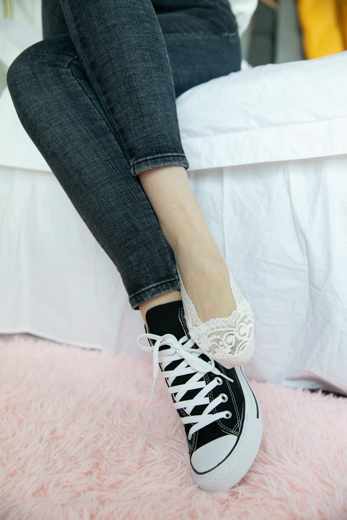 图片[84]-物恋传媒 NO.646 小茶-宜诗宜酒 (1) [84P] – 速更版-美库