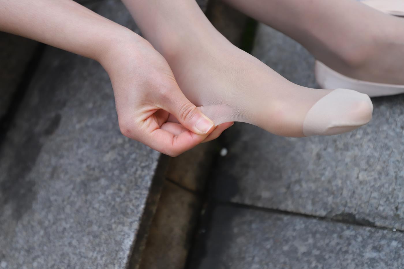 图片[54]-大西瓜爱牙膏-2020 01X活动 模特2（二） 户外制服ol-2 (3) [78P] – 速更版-美库