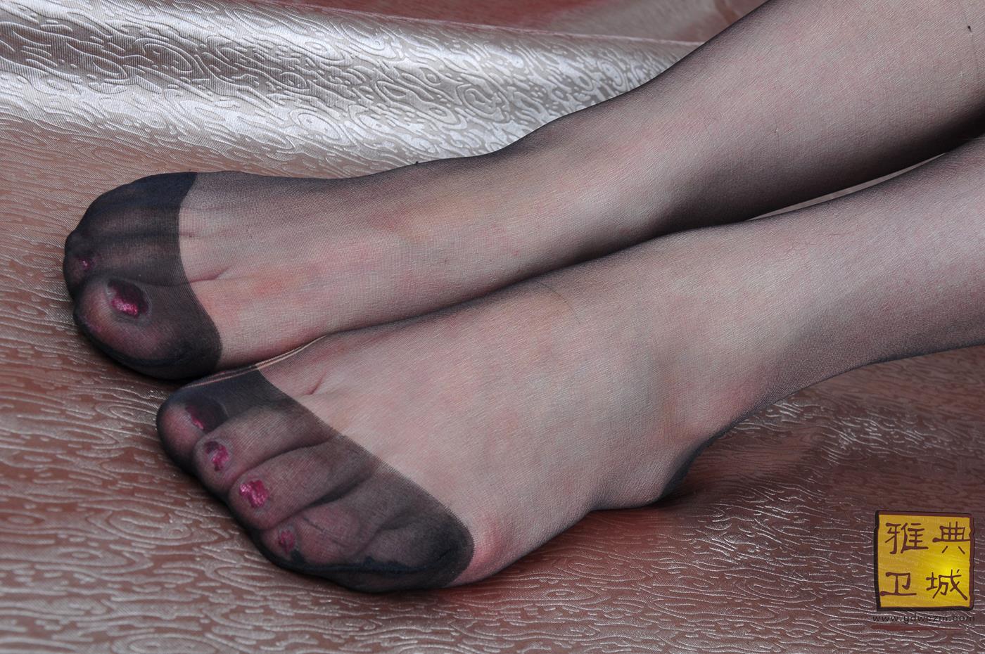 图片[39]-雅典卫城 气质小红帽 2010-025 [100P] – 速更版-美库