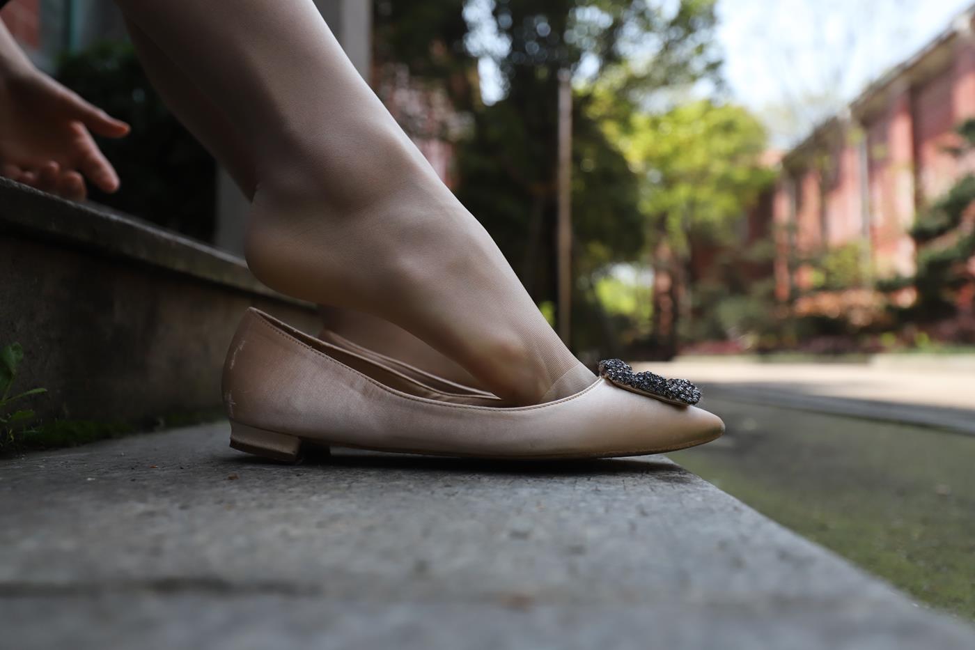 图片[69]-大西瓜爱牙膏-2020 01X活动 模特2（二） 户外制服ol-2 (3) [78P] – 速更版-美库