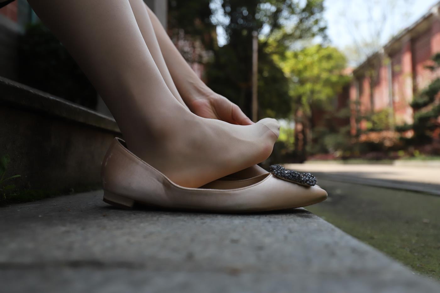 图片[70]-大西瓜爱牙膏-2020 01X活动 模特2（二） 户外制服ol-2 (3) [78P] – 速更版-美库