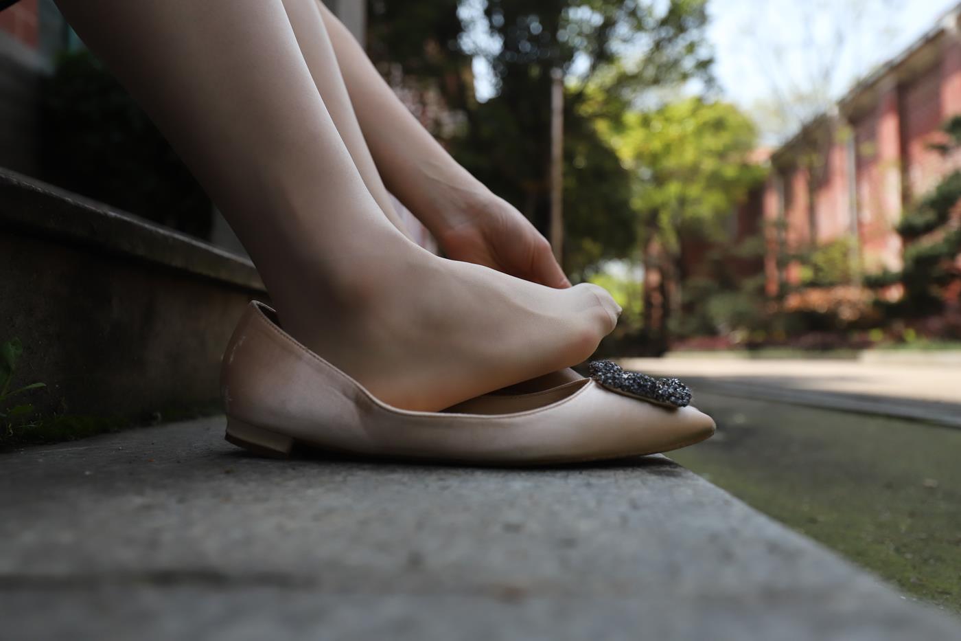 图片[71]-大西瓜爱牙膏-2020 01X活动 模特2（二） 户外制服ol-2 (3) [78P] – 速更版-美库