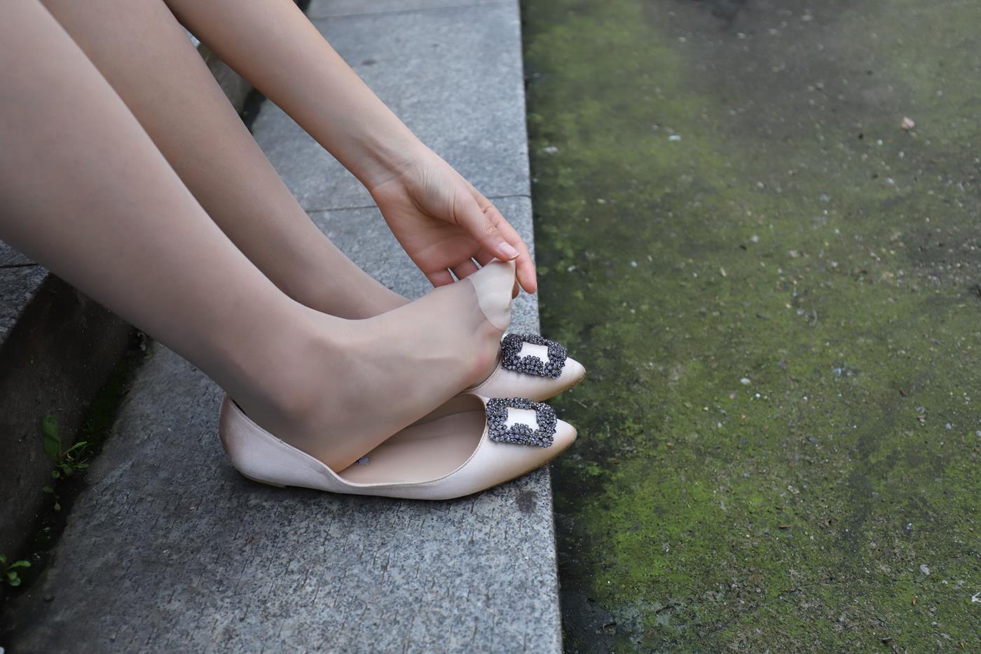 图片[72]-大西瓜爱牙膏-2020 01X活动 模特2（二） 户外制服ol-2 (3) [78P] – 速更版-美库