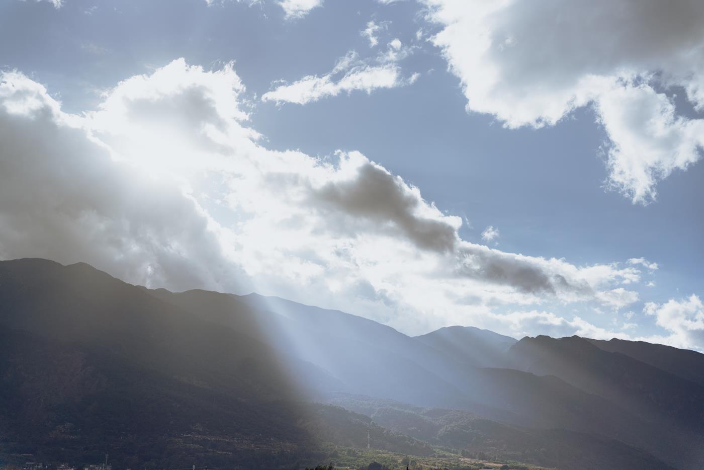 图片[18]-[YITUYU艺图语] 2022.01.15 中巴车带我回家 落痣_ [38P] – 速更版-美库