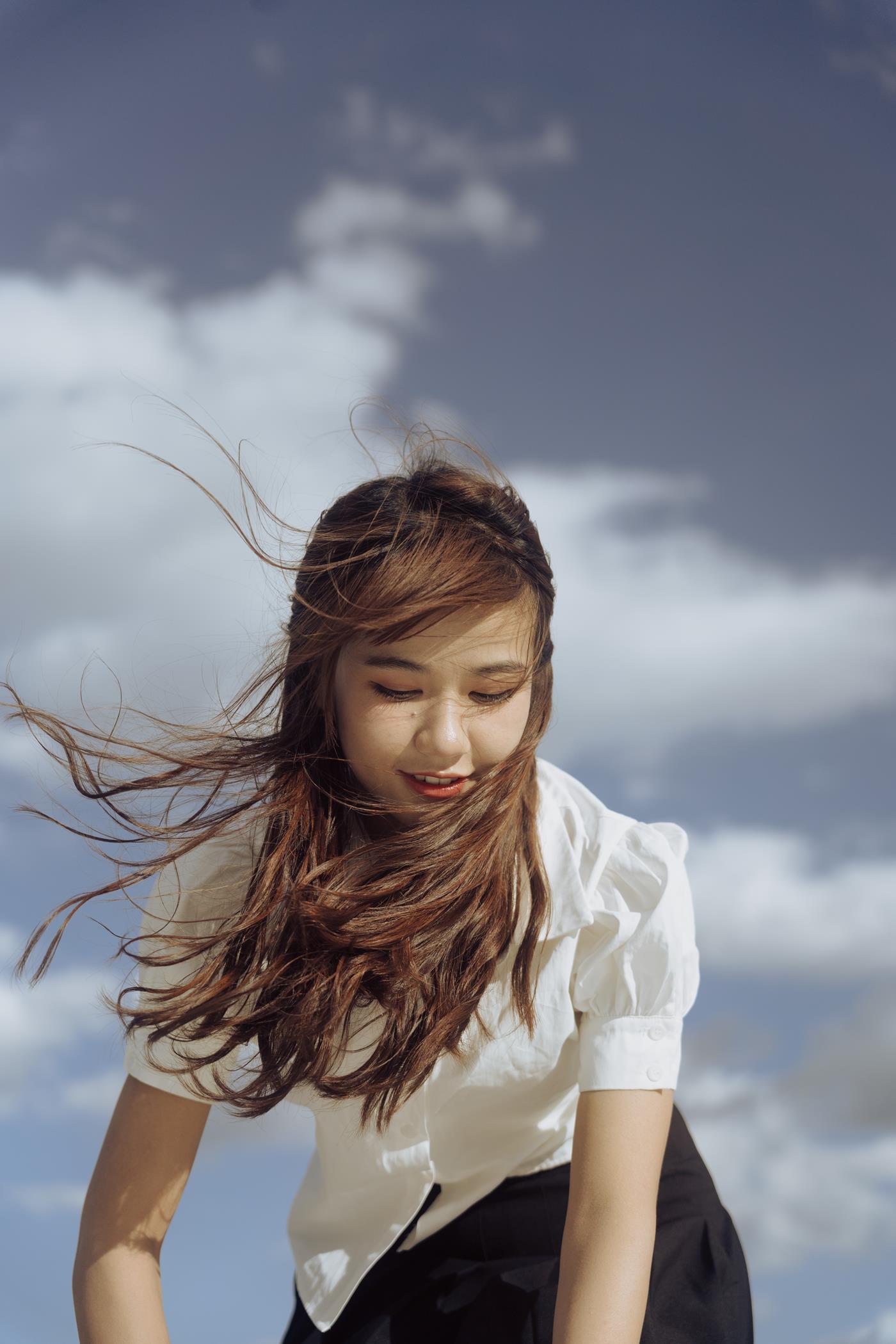 图片[32]-[YITUYU艺图语] 2022.01.15 中巴车带我回家 落痣_ [38P] – 速更版-美库