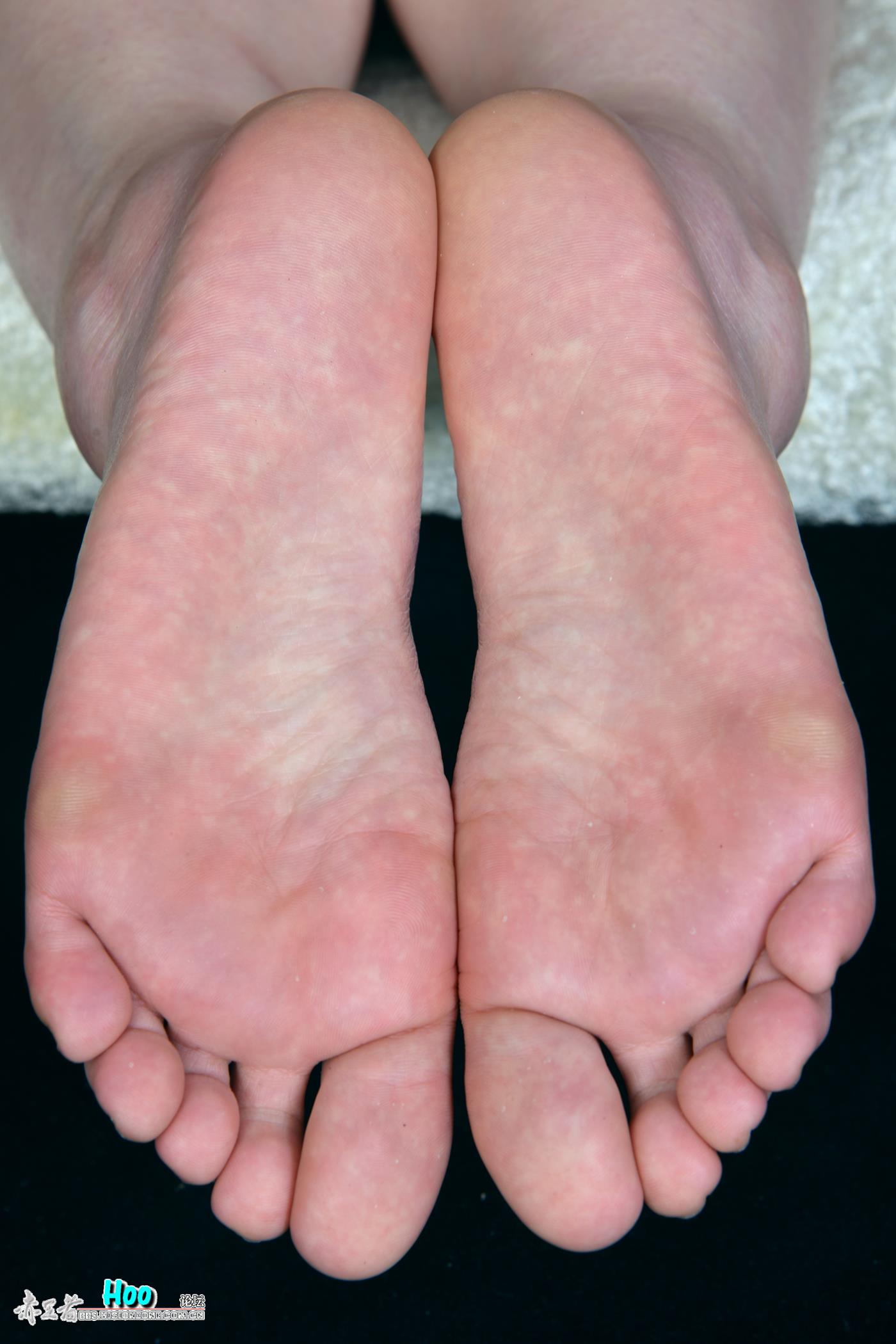 图片[10]-[赤足者]VOL.008 高清图集[109P] – 速更版-美库