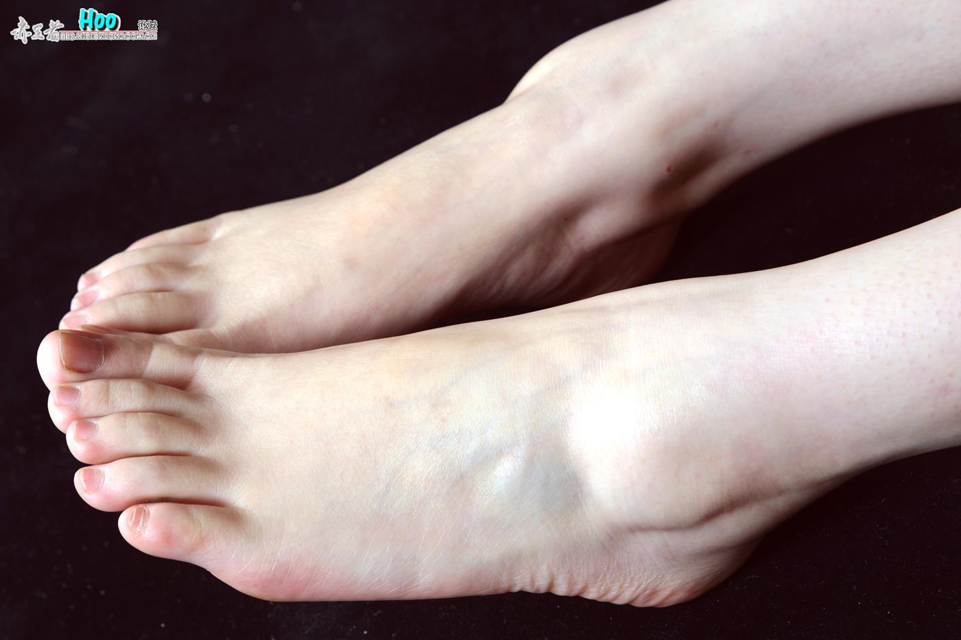 图片[12]-[赤足者]VOL.008 高清图集[109P] – 速更版-美库