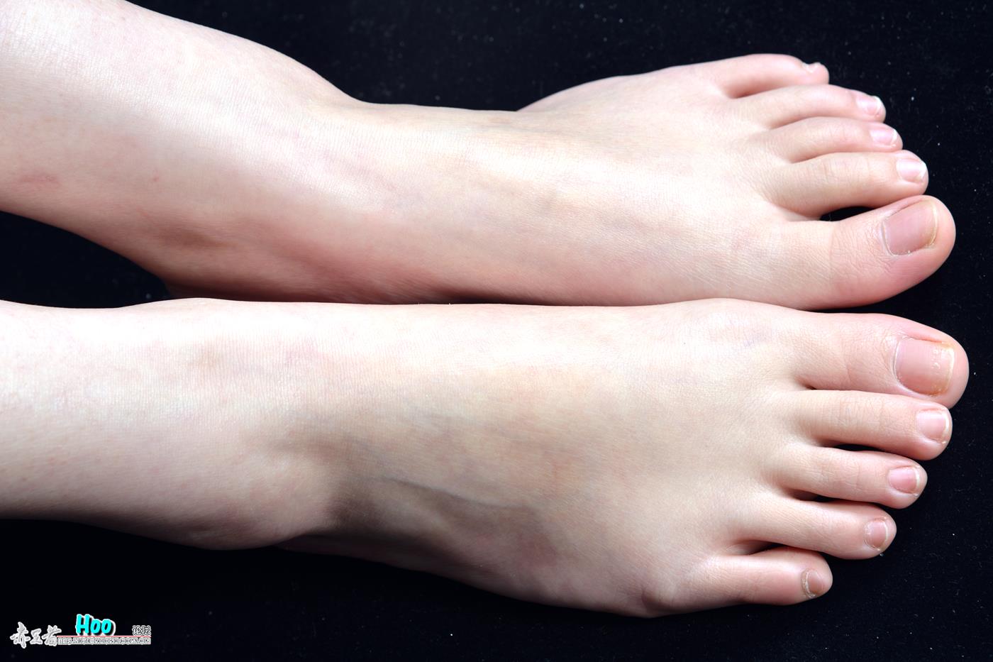 图片[14]-[赤足者]VOL.008 高清图集[109P] – 速更版-美库