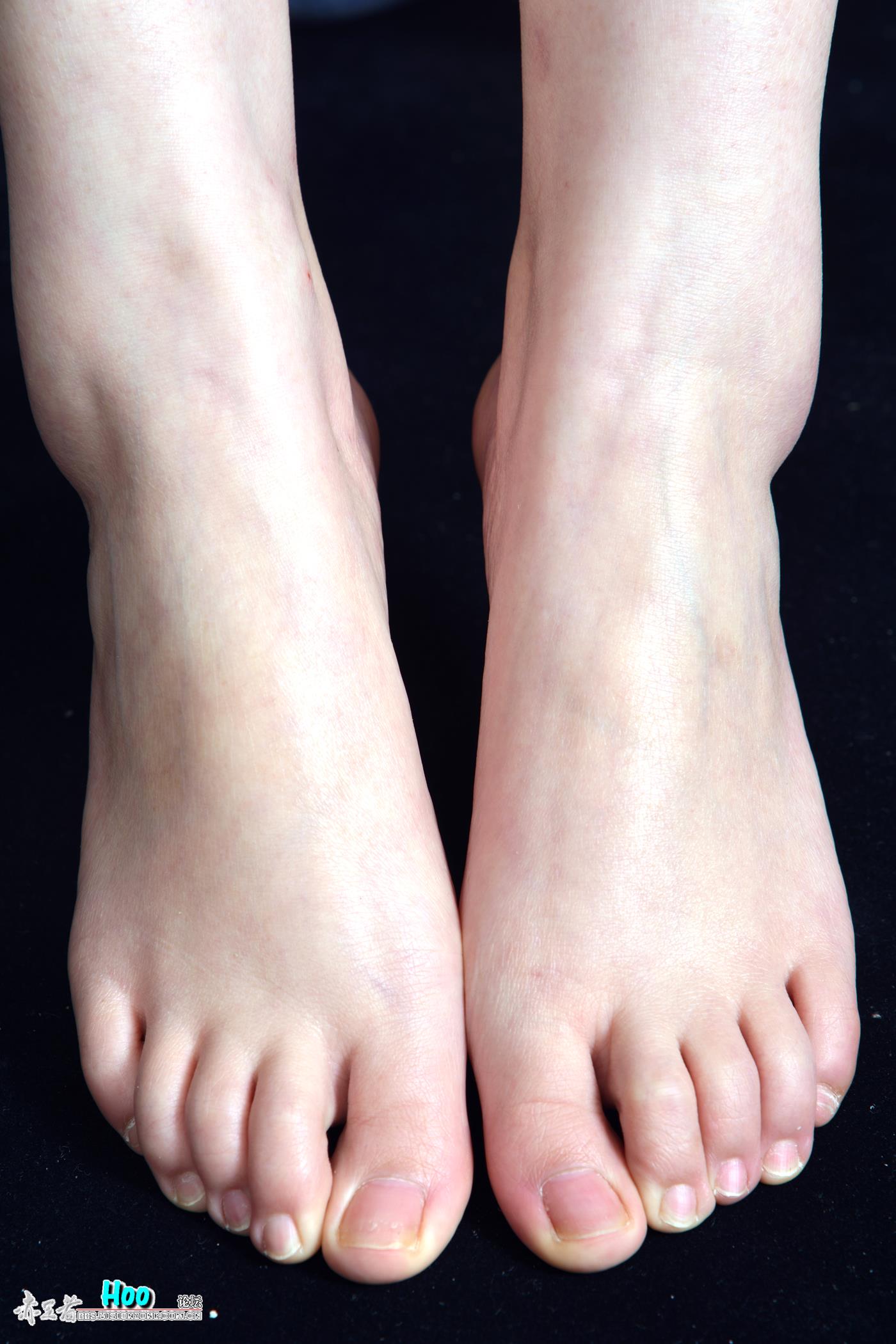 图片[15]-[赤足者]VOL.008 高清图集[109P] – 速更版-美库