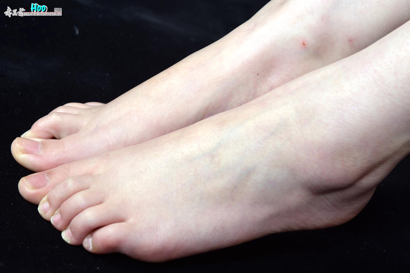 图片[16]-[赤足者]VOL.008 高清图集[109P] – 速更版-美库