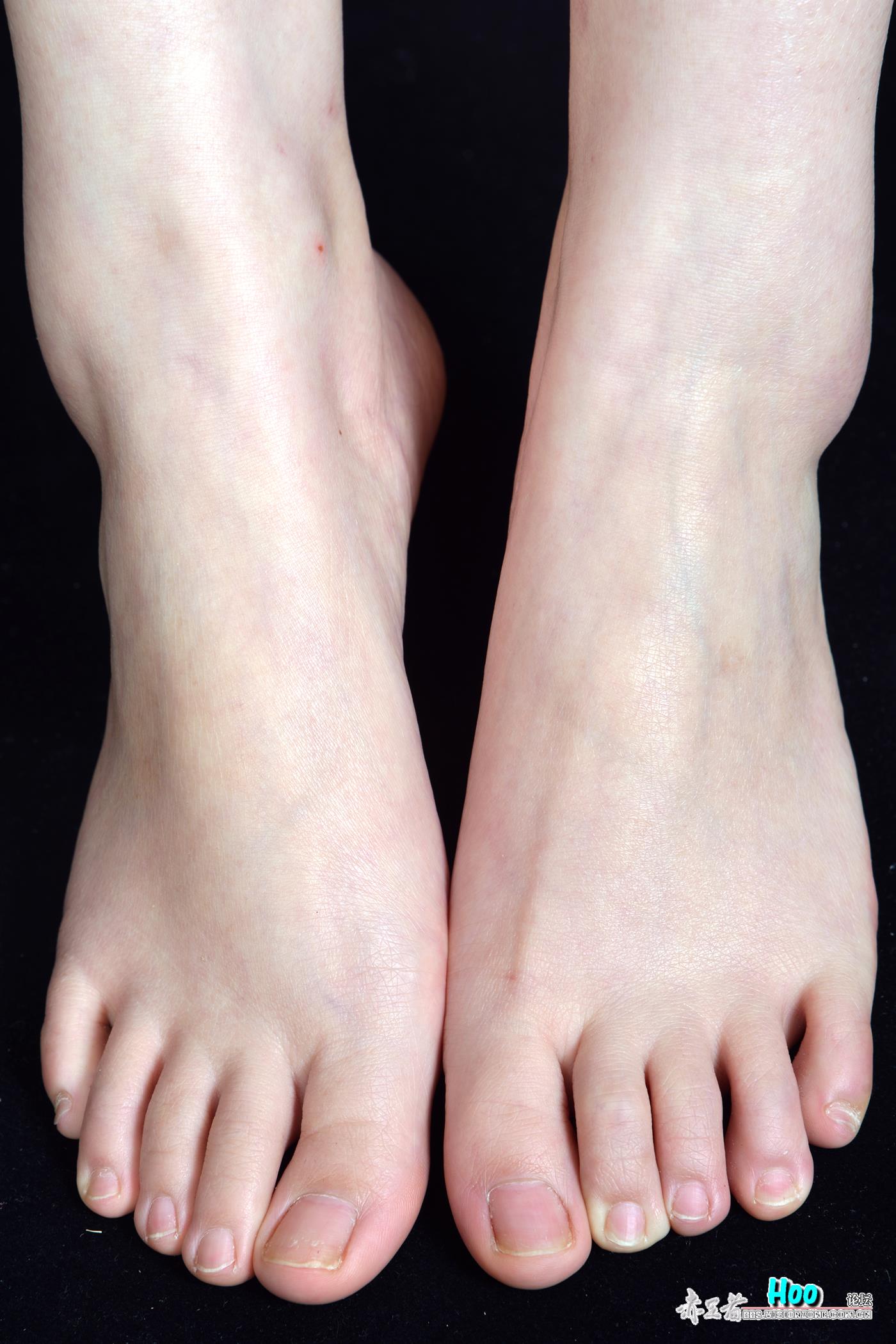 图片[17]-[赤足者]VOL.008 高清图集[109P] – 速更版-美库