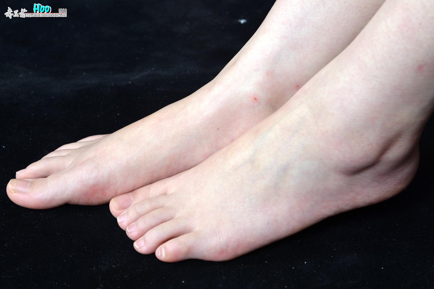 图片[20]-[赤足者]VOL.008 高清图集[109P] – 速更版-美库