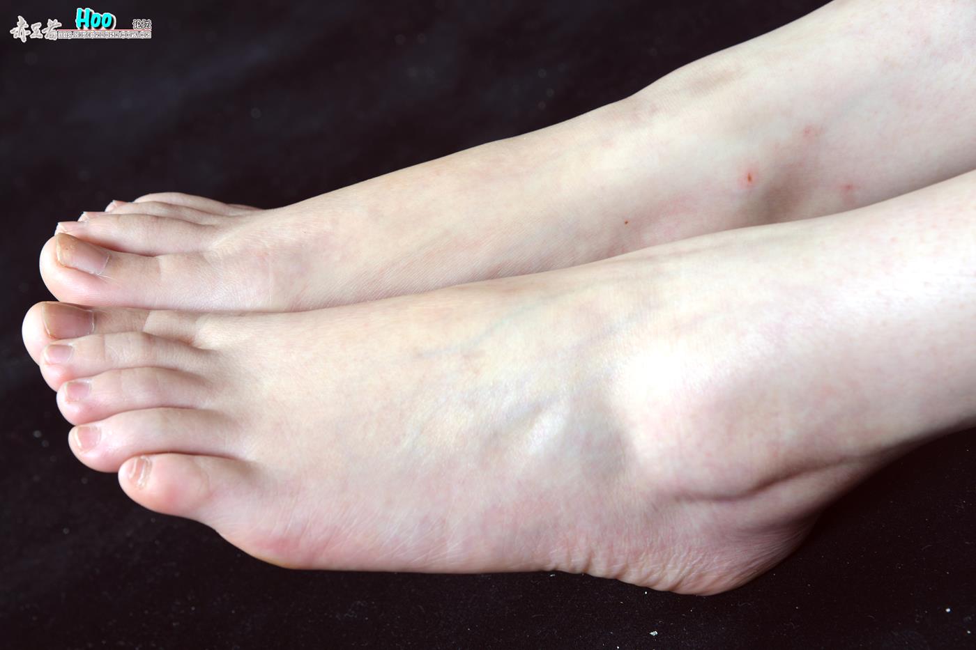 图片[21]-[赤足者]VOL.008 高清图集[109P] – 速更版-美库