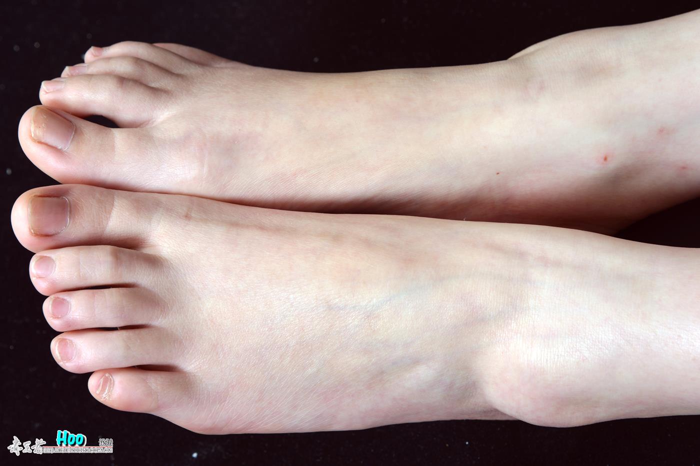 图片[22]-[赤足者]VOL.008 高清图集[109P] – 速更版-美库