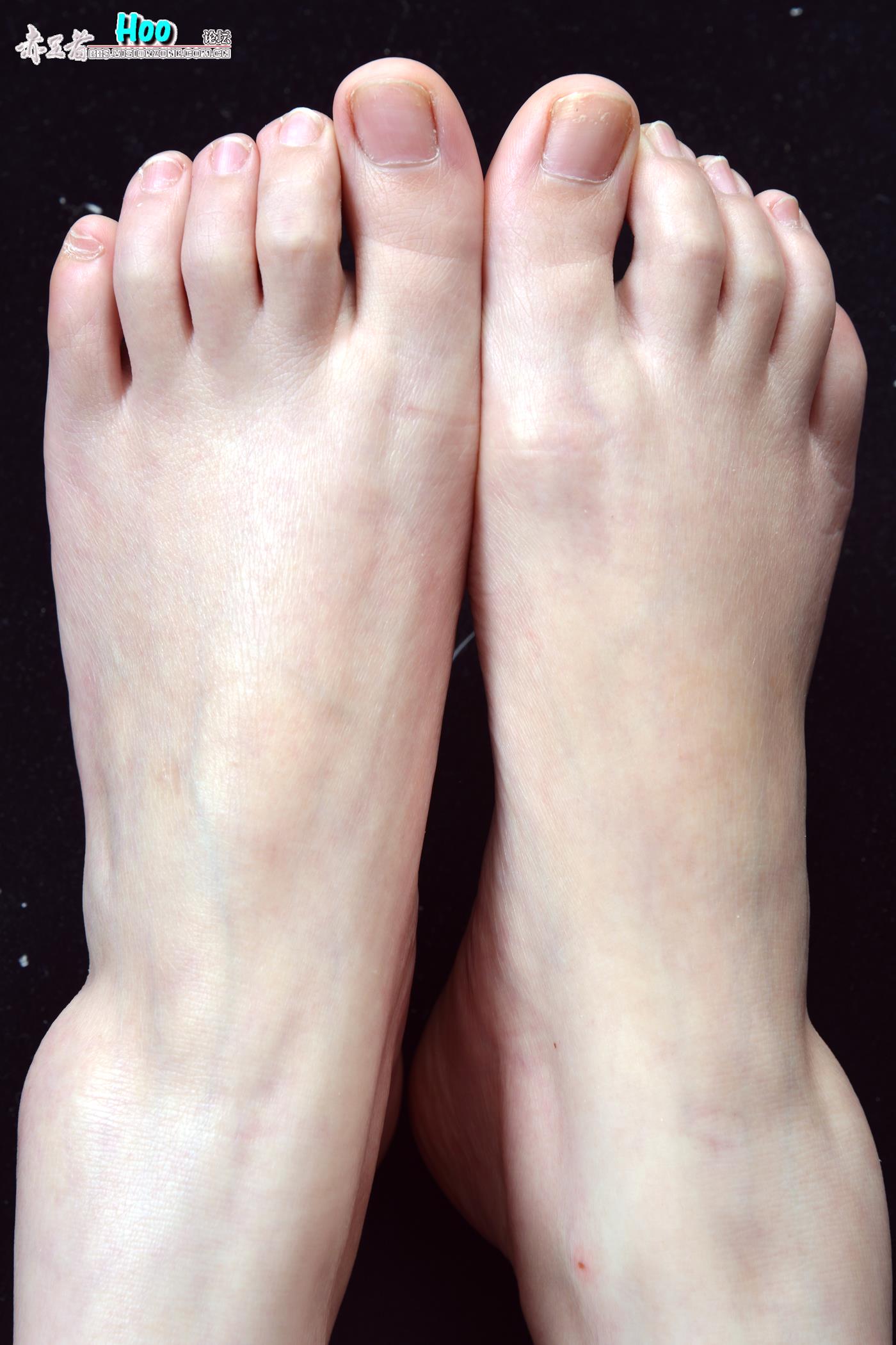 图片[23]-[赤足者]VOL.008 高清图集[109P] – 速更版-美库