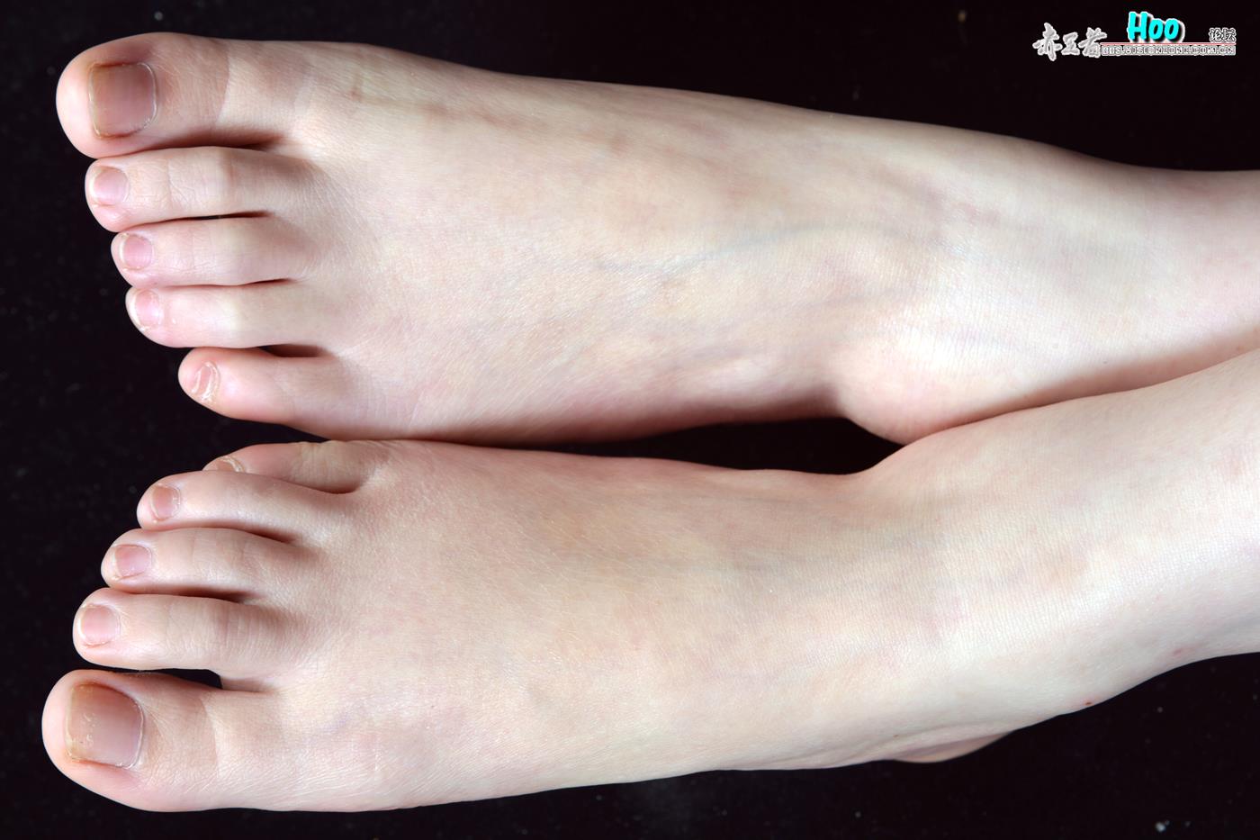 图片[25]-[赤足者]VOL.008 高清图集[109P] – 速更版-美库