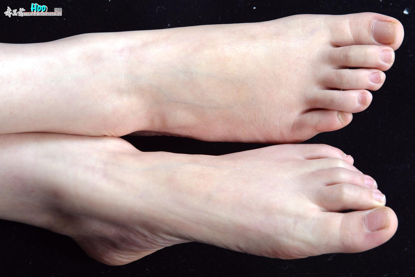 图片[27]-[赤足者]VOL.008 高清图集[109P] – 速更版-美库