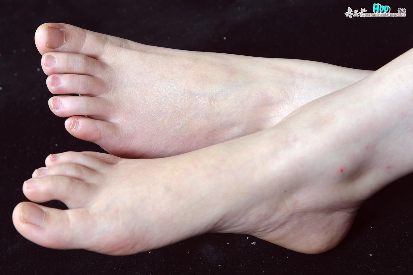 图片[28]-[赤足者]VOL.008 高清图集[109P] – 速更版-美库