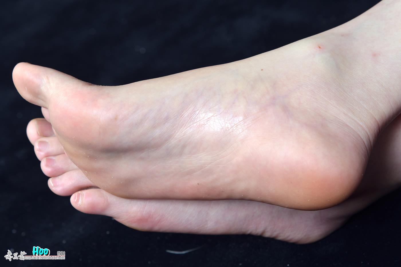 图片[29]-[赤足者]VOL.008 高清图集[109P] – 速更版-美库