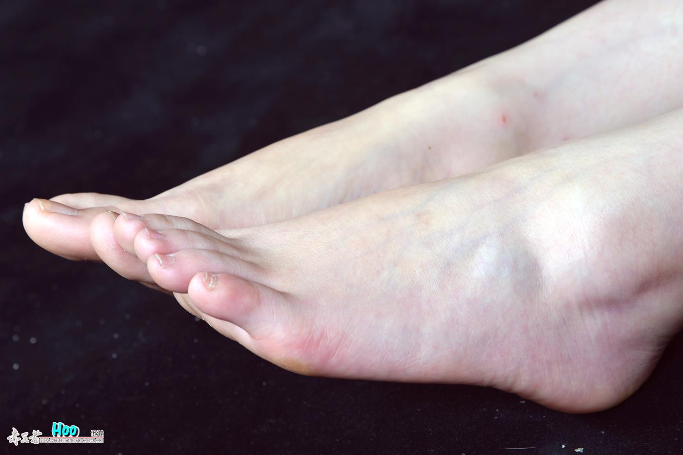 图片[30]-[赤足者]VOL.008 高清图集[109P] – 速更版-美库