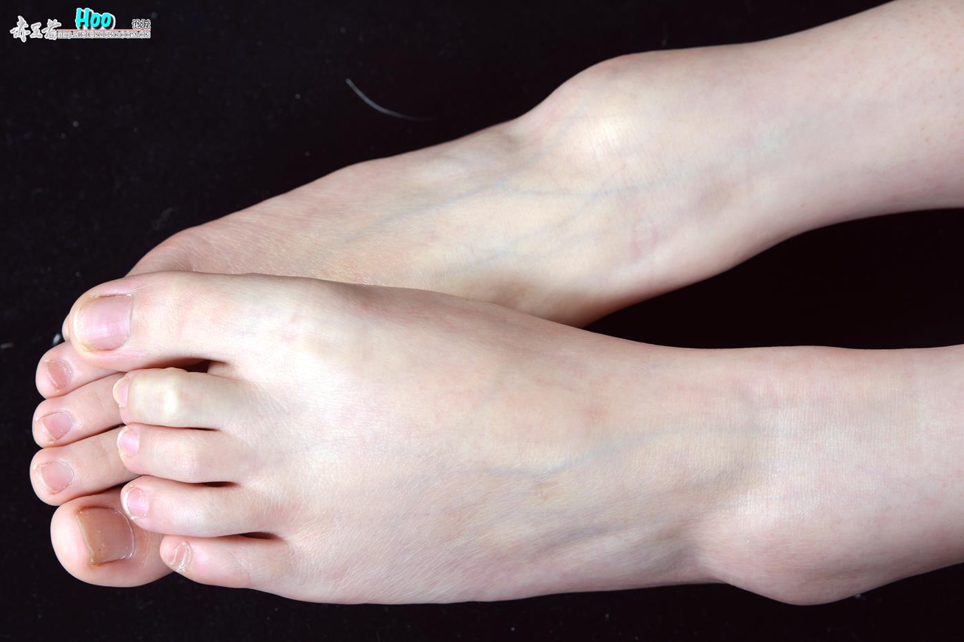 图片[31]-[赤足者]VOL.008 高清图集[109P] – 速更版-美库