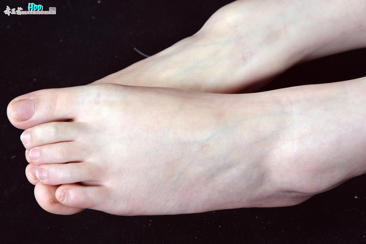 图片[32]-[赤足者]VOL.008 高清图集[109P] – 速更版-美库