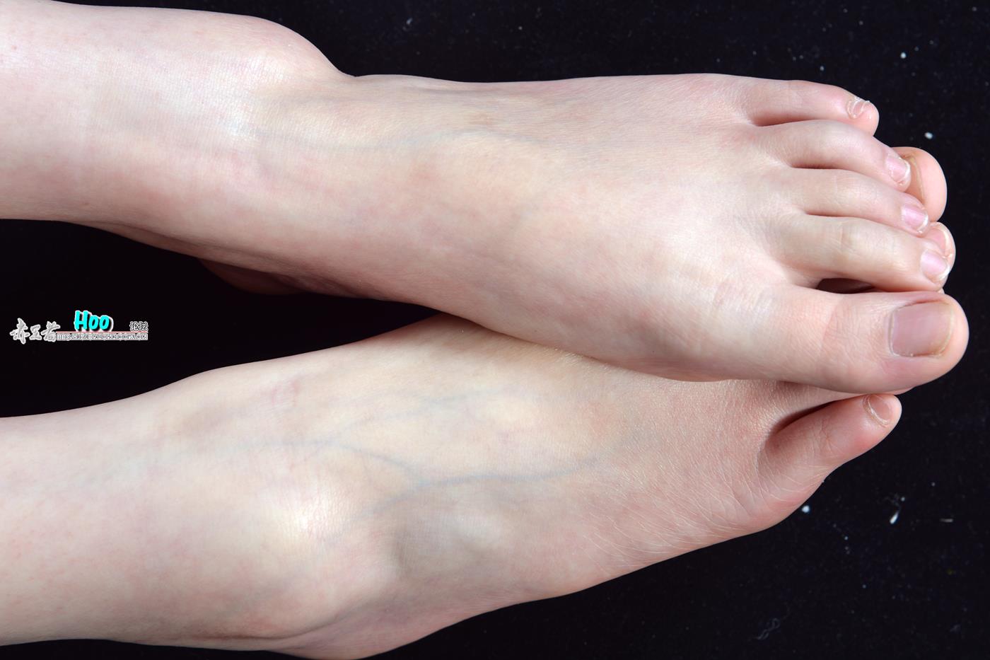 图片[33]-[赤足者]VOL.008 高清图集[109P] – 速更版-美库