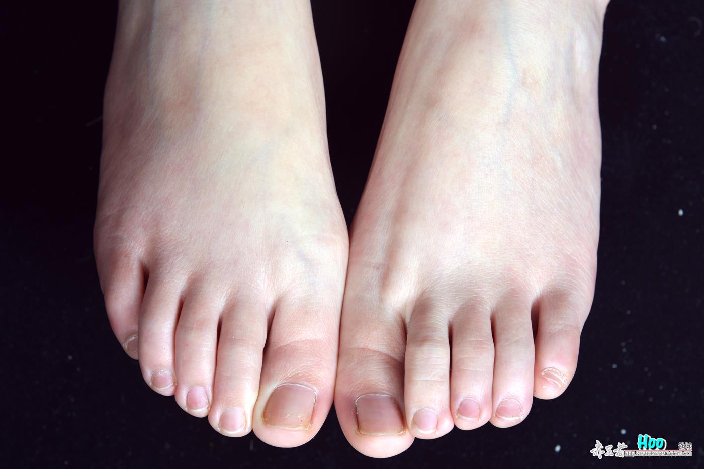 图片[34]-[赤足者]VOL.008 高清图集[109P] – 速更版-美库