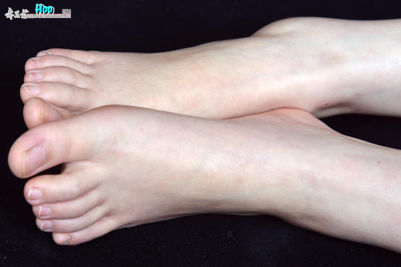 图片[35]-[赤足者]VOL.008 高清图集[109P] – 速更版-美库