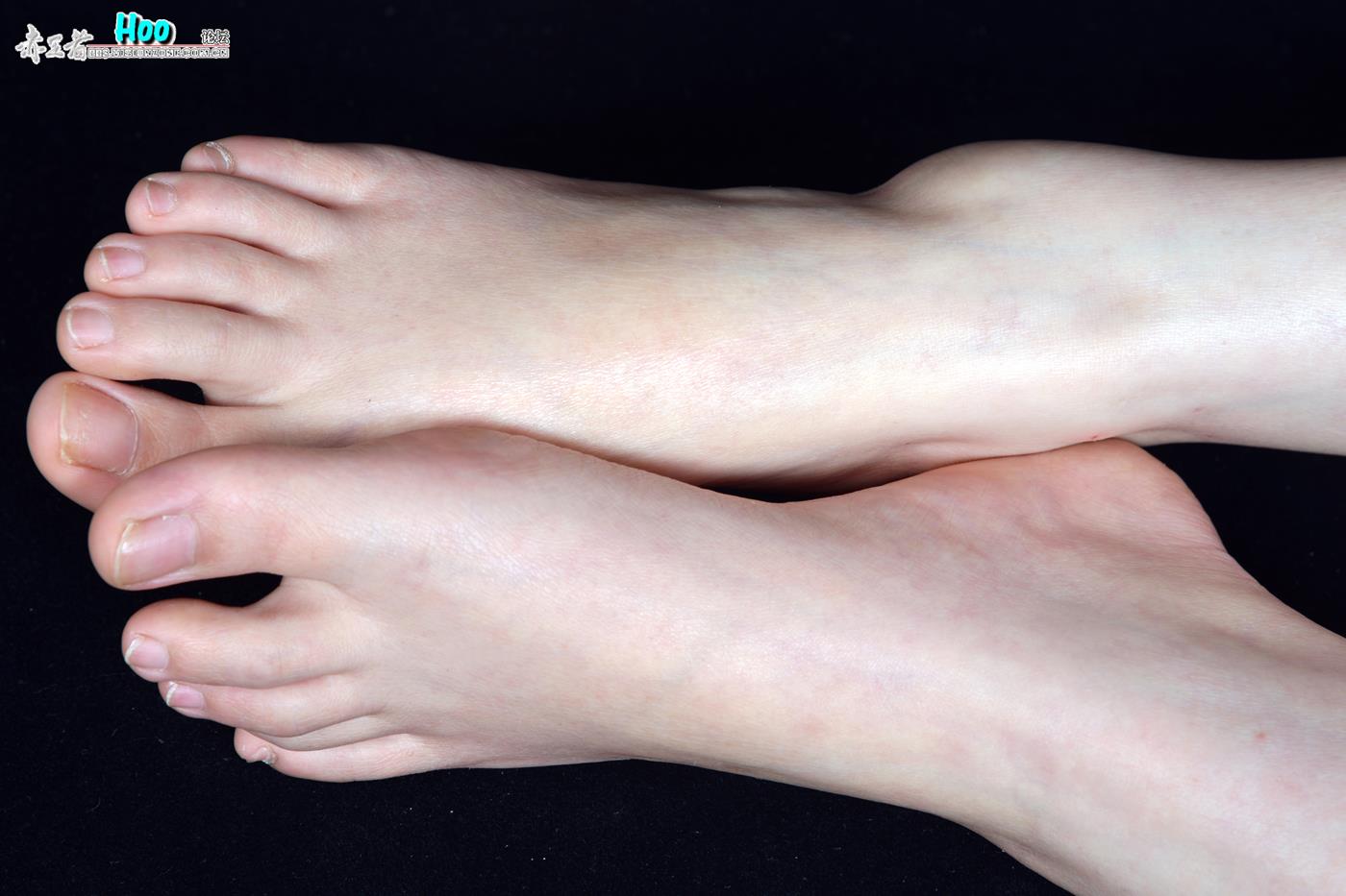 图片[36]-[赤足者]VOL.008 高清图集[109P] – 速更版-美库