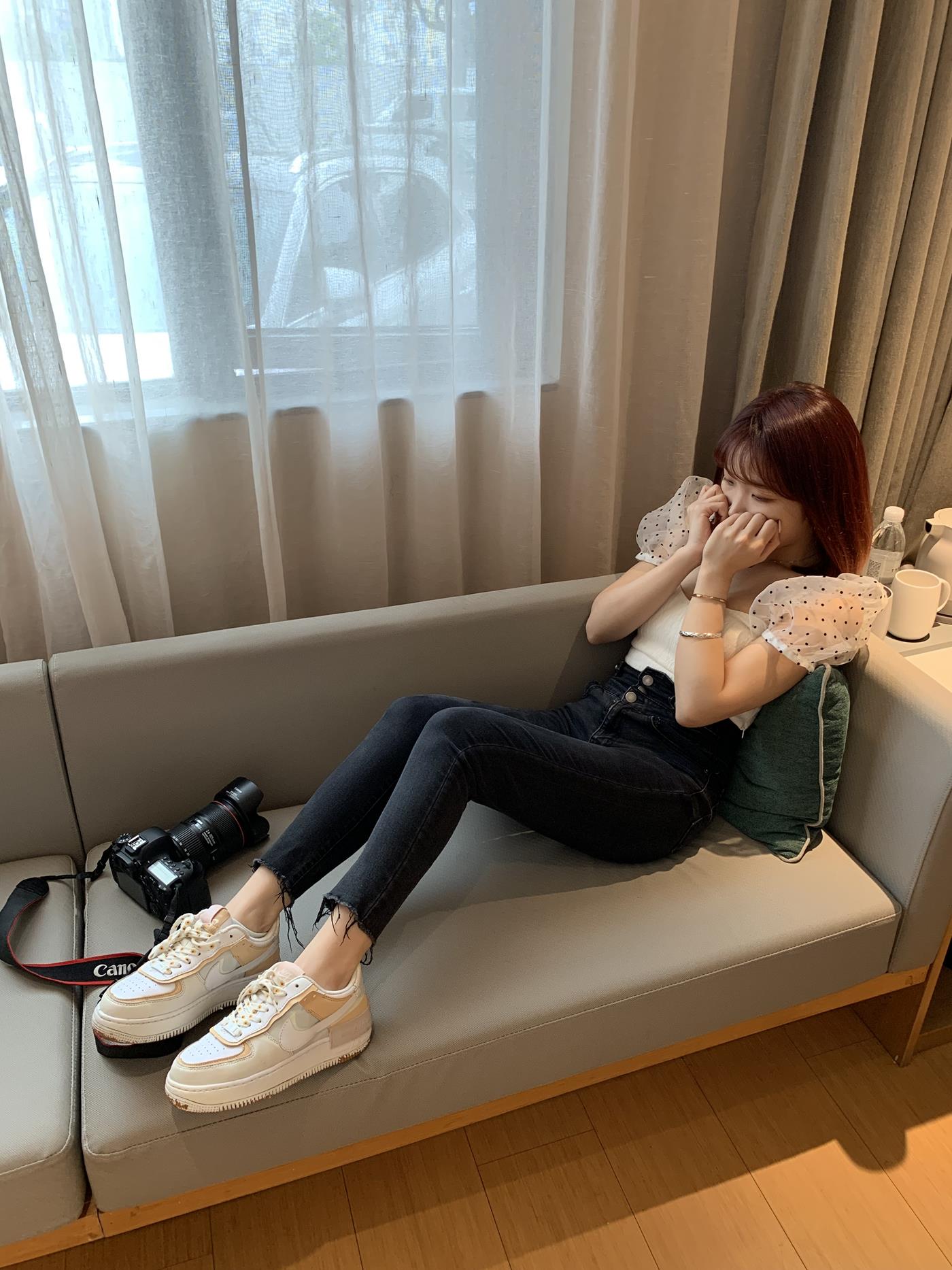 图片[15]-[誉铭传媒]袜足摄影 2022年《8月整合福利》(1) [64P] – 速更版-美库