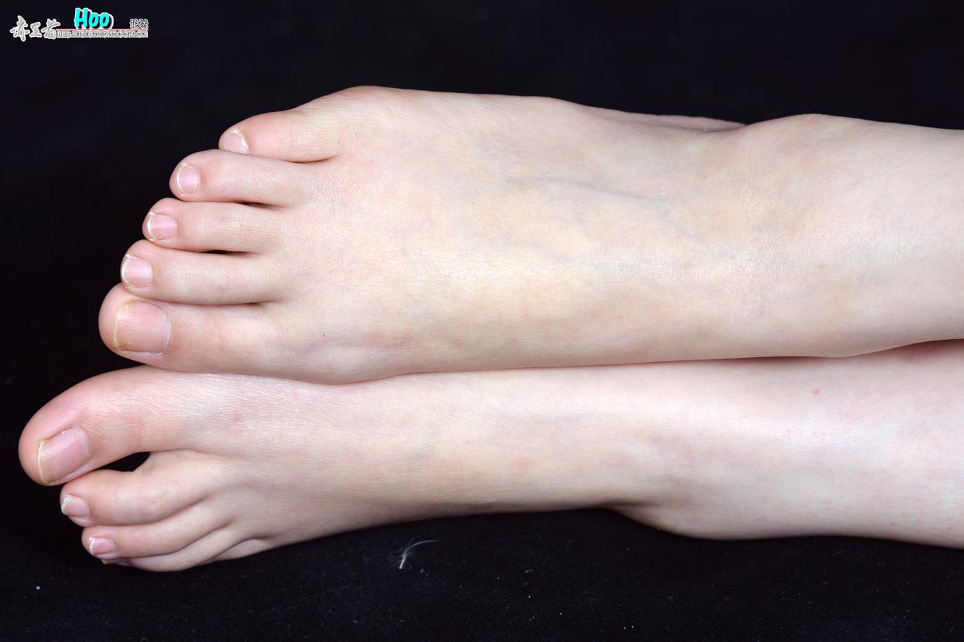 图片[37]-[赤足者]VOL.008 高清图集[109P] – 速更版-美库