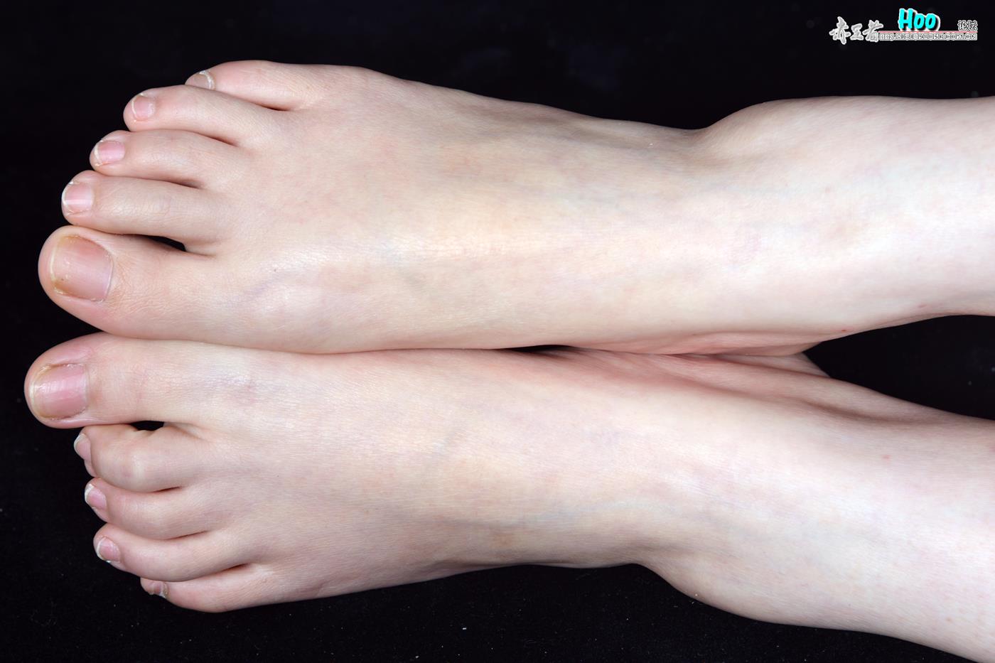 图片[38]-[赤足者]VOL.008 高清图集[109P] – 速更版-美库