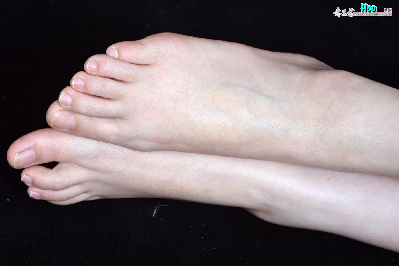 图片[39]-[赤足者]VOL.008 高清图集[109P] – 速更版-美库