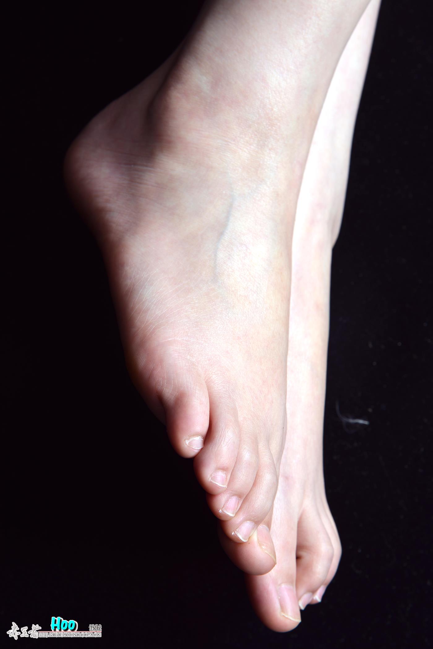 图片[40]-[赤足者]VOL.008 高清图集[109P] – 速更版-美库