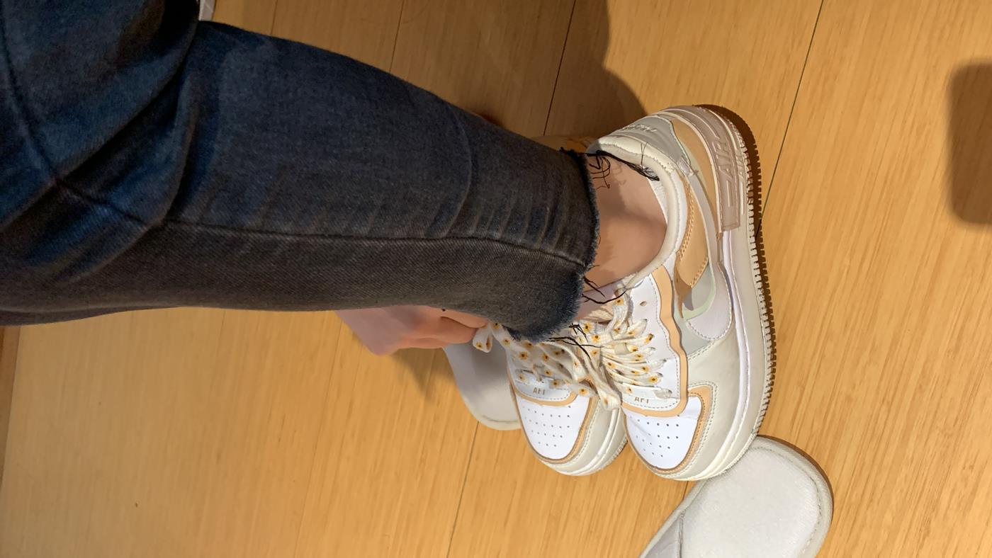 图片[18]-[誉铭传媒]袜足摄影 2022年《8月整合福利》(1) [64P] – 速更版-美库