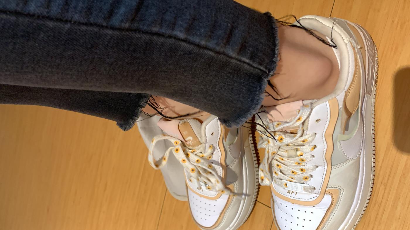 图片[19]-[誉铭传媒]袜足摄影 2022年《8月整合福利》(1) [64P] – 速更版-美库