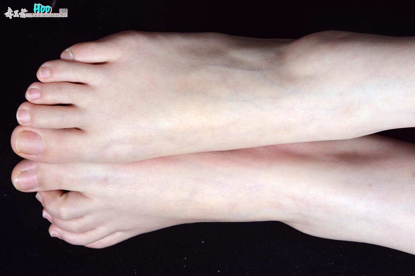 图片[41]-[赤足者]VOL.008 高清图集[109P] – 速更版-美库