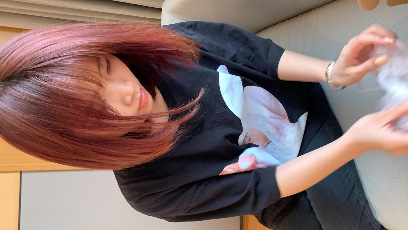 图片[20]-[誉铭传媒]袜足摄影 2022年《8月整合福利》(1) [64P] – 速更版-美库