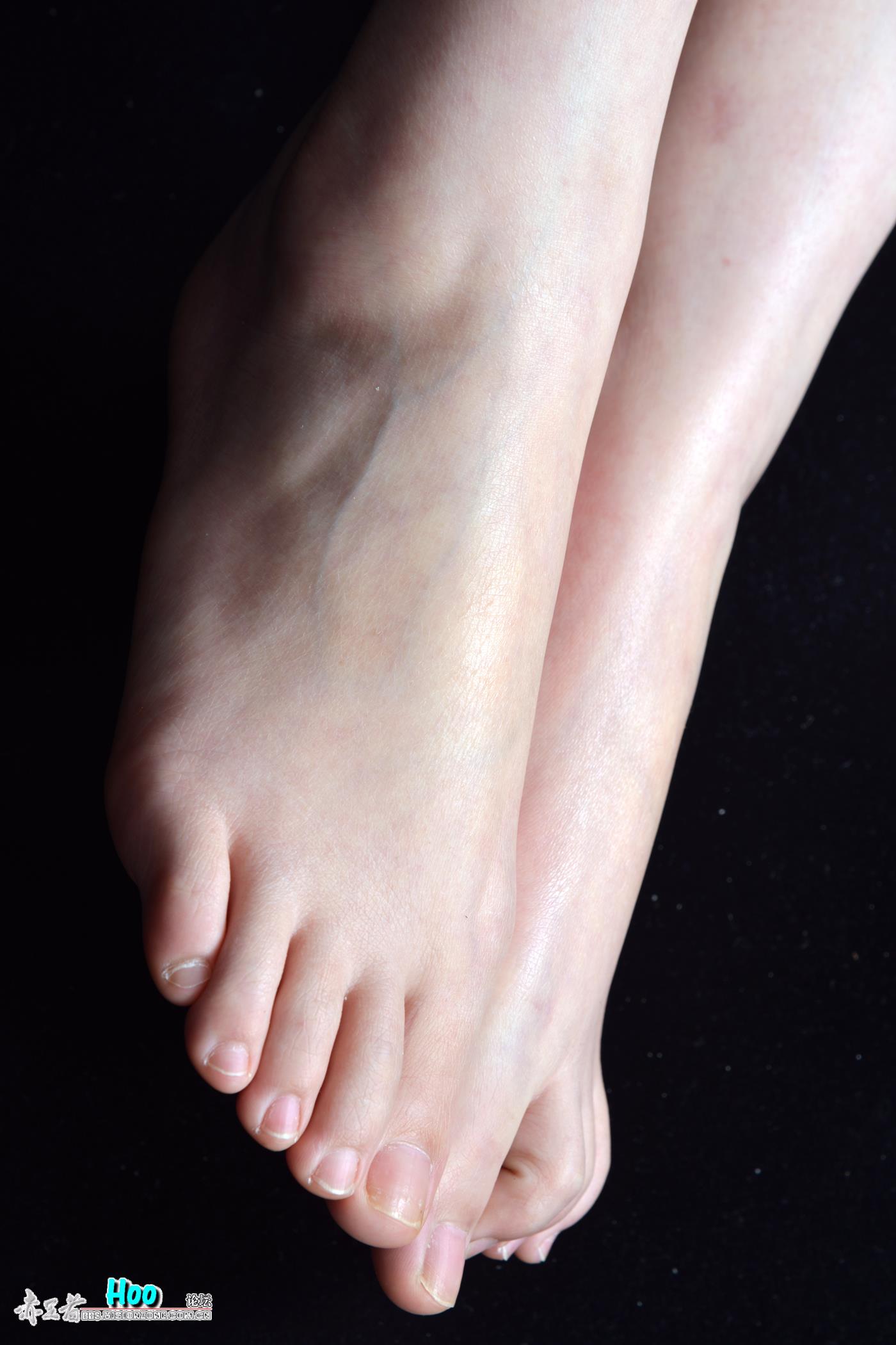 图片[42]-[赤足者]VOL.008 高清图集[109P] – 速更版-美库