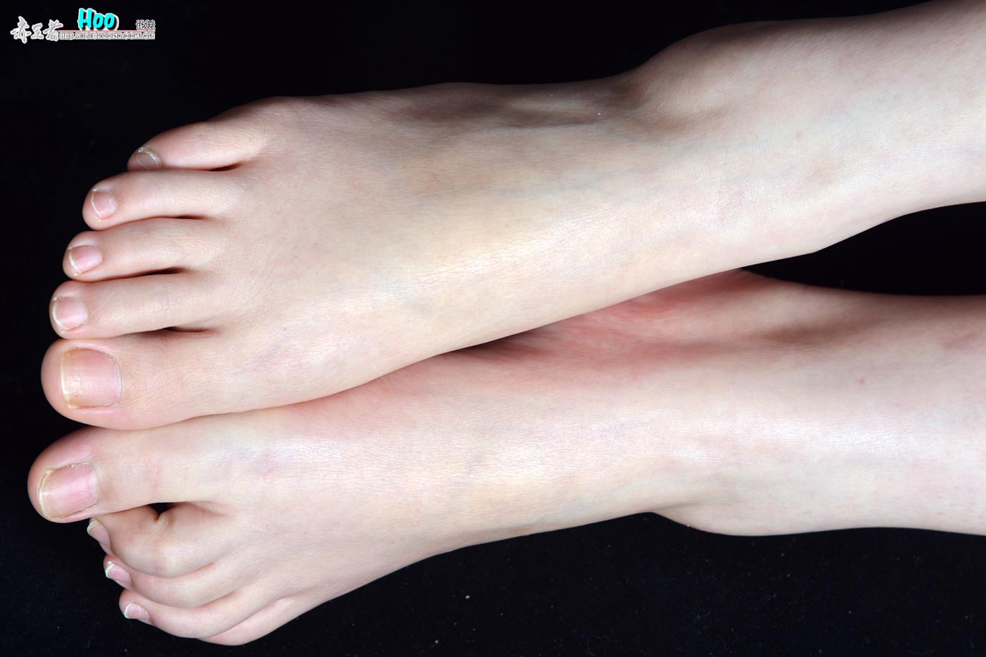 图片[43]-[赤足者]VOL.008 高清图集[109P] – 速更版-美库